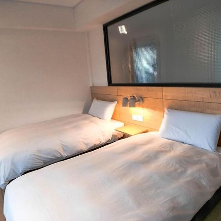 Dayspring Inn Nangan Kültér fotó